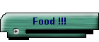Food !!!
